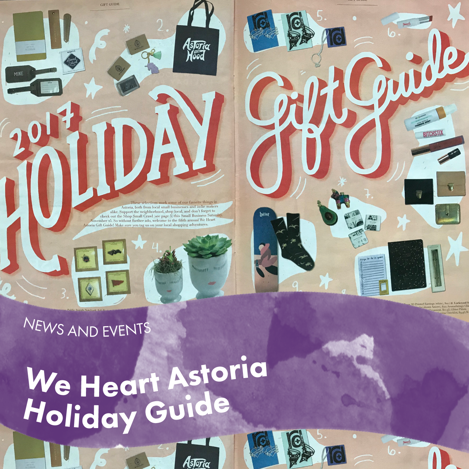 Holiday Rep Guide Holiday Guide – R+D