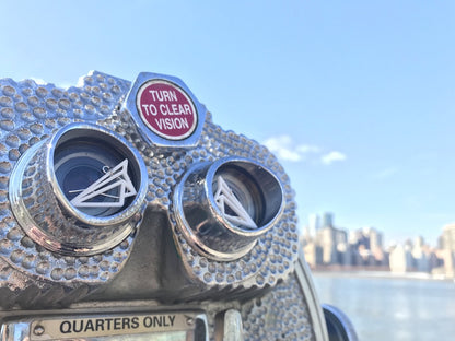 I Fly High Like Paper, Get High Like Planes 3D Printed Earrings